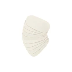 10 Adhésifs Pour Râpe Lissante