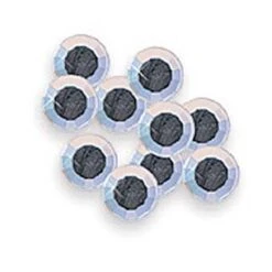 Strass Pour Ongles X100 Strass