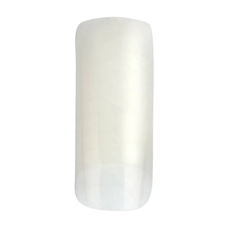 Capsules Professionnelles Universelles X250 Carrée 4 Capsules Professionnelles Universelles X250 Carrée – Image 2
