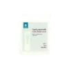 50 Capsules Prof. Universelles Carrees N°4 Grande Encoche Naturel -Beauté Elly Boutique 50 capsules prof universelles carrees n4 grande encoche naturel