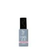 Base Coat Rose I-Gel 2.0 / 11ml