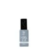 Base Coat Transparent I-Gel 2.0 / 11ml -Beauté Elly Boutique base coat transparent i gel 20