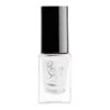 Mini Base Peel-off / 5ml -Beauté Elly Boutique base peel off peggy sage 5ml