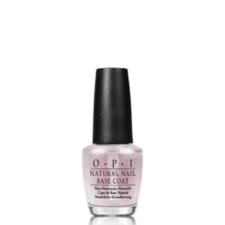 OPI Base Protectrice Natural Nail Base Coat / 15ml