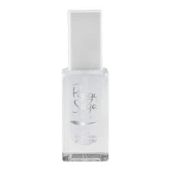 Base Transparente Pour Ongles / 11ml