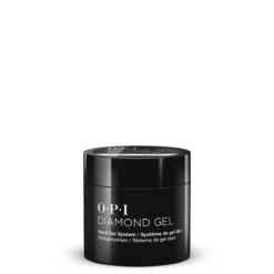 OPI Builder+ Gel Diamond Gel Funny Bunny™ Builder+ Soft White / 30g