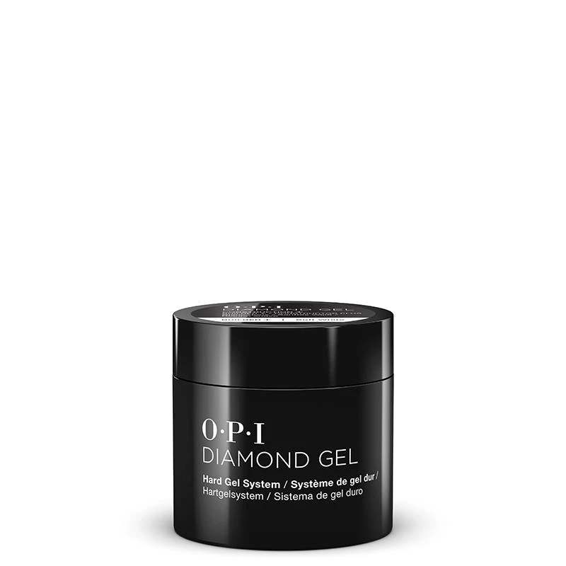 OPI Builder+ Gel Diamond Gel Funny Bunny™ Builder+ Soft White / 30g 3 OPI Builder+ Gel Diamond Gel Funny Bunny™ Builder+ Soft White / 30g