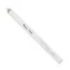 Crayon Blanc Pour Ongles -Beauté Elly Boutique crayon blanc pour ongles peggy sage