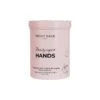 Crème De Soin Mains Et Ongles Beure De Karité Beauty Expert Hands / 310ml 1 Crème De Soin Mains Et Ongles Beure De Karité Beauty Expert Hands / 310ml -Beauté Elly Boutique creme de soin mains et ongles beure de karite beauty expert hands