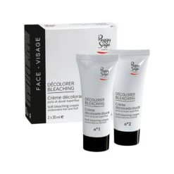Crème Décolorante / 60ml