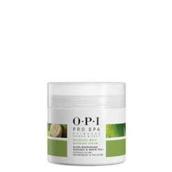 OPI Crème Fouettée Moisture Whip Massage / 118ml