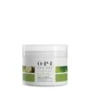 OPI Crème Fouettée Moisture Whip Massage / 236ml 1 OPI Crème Fouettée Moisture Whip Massage / 236ml -Beauté Elly Boutique creme fouettee moisture whip massage