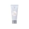 Crème Hydratante Anti-callosités / 100ml -Beauté Elly Boutique creme hydratante anti callosites