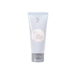 Crème Hydratante Anti-callosités / 100ml