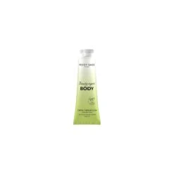 Crème Mains Et Corps Body Noix De Coco / 30ml