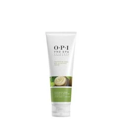 OPI Crème Protective Hand Nail & Cuticule / 118ml