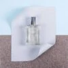 Eau De Parfum Femme - Audacieuse / 50ml -Beauté Elly Boutique eau de parfum femme audacieuse