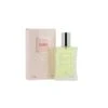 Eau De Parfum Femme Glamour / 50ml -Beauté Elly Boutique eau de parfum femme glamour 50ml