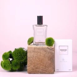 Eau De Parfum Femme - Irresistible / 50ml