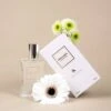 Eau De Parfum Femme - Petillante / 50ml -Beauté Elly Boutique eau de parfum femme petillante