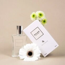 Eau De Parfum Femme - Petillante / 50ml