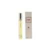 Eau De Parfum Glamour Spray / 15ml -Beauté Elly Boutique eau de parfum glamour spray 15ml