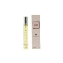Eau De Parfum Glamour Spray / 15ml
