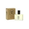Eau De Parfum Homme - Intense / 50ml -Beauté Elly Boutique eau de parfum homme intense