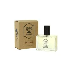 Eau De Parfum Homme - Intense / 50ml