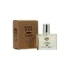 Eau De Parfum Homme - Sport / 50ml -Beauté Elly Boutique eau de parfum homme sport