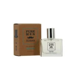 Eau De Parfum Homme - Trendy / 50ml
