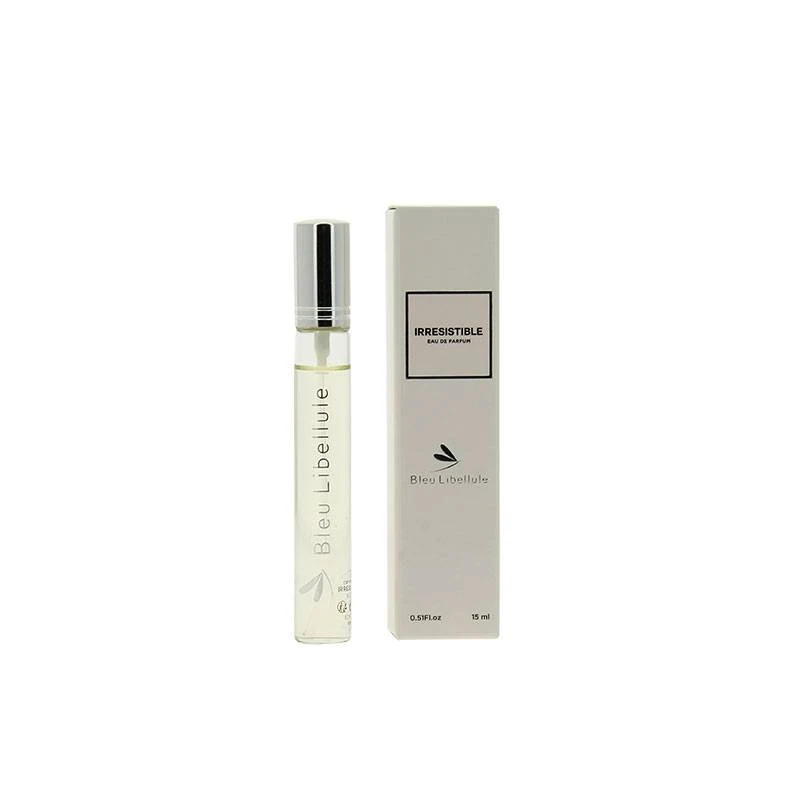 Eau De Parfum Irresistible Spray / 15ml 3 Eau De Parfum Irresistible Spray / 15ml