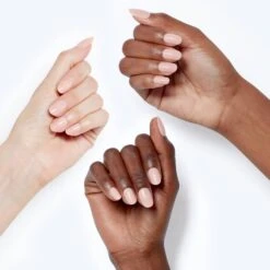 OPI Faux-ongles XPRESS/ON - Bubble Bath™ / 2g -Beauté Elly Boutique faux ongles xpress on bubble bath 3