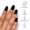 OPI Faux-ongles XPRESS/ON - Lincoln Park After Dark™ / 2g