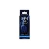 OPI Fortifiant Pour Ongles Nail Envy All Night Strong / 15ml -Beauté Elly Boutique fortifiant pour ongles nail envy all night strong