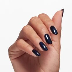 OPI Fortifiant Pour Ongles Nail Envy All Night Strong / 15ml -Beauté Elly Boutique fortifiant pour ongles nail envy all night strong 2