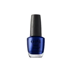 OPI Fortifiant Pour Ongles Nail Envy All Night Strong / 15ml -Beauté Elly Boutique fortifiant pour ongles nail envy all night strong 3
