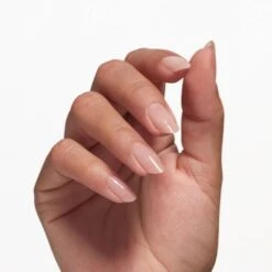 OPI Fortifiant Pour Ongles Nail Envy Original Strengthener / 15ml 8 OPI Fortifiant Pour Ongles Nail Envy Original Strengthener / 15ml -Beauté Elly Boutique fortifiant pour ongles nail envy original strengthener 2