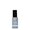 French Manucure UV&LED I-Gel 2.0 / 11ml -Beauté Elly Boutique french manicure uvled i gel 20