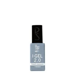French Manucure UV&LED I-Gel 2.0 / 11ml