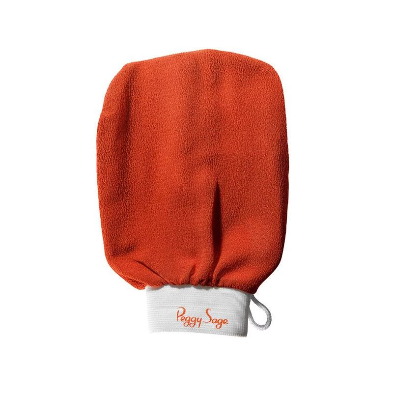 Gant De Kessa 3 Gant De Kessa