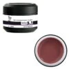 Gel De Construction 3 En 1 Pro 3.1 Camouflage Pink 15g