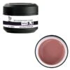 Gel De Construction 3 En 1 Pro 3.1 Camouflage Natural Pink 15g
