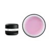 Gel De Construction 3 En 1 Pro 3.1 Rose 15g -Beauté Elly Boutique gel de construction 3 en 1 rose peggy sage 15g