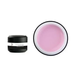 Gel De Construction 3 En 1 Pro 3.1 Rose 15g