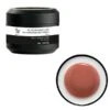 Gel De Construction Dur Camouflage Rose 15g -Beauté Elly Boutique gel de construction dur camouflage rose peggy sage 15g