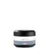 Gel De Construction UV&LED Rose I-Gel 2.0 50g / 50g -Beauté Elly Boutique gel de construction uvled rose i gel 20 50g