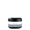 Gel De Construction UV&LED Transparent I-Gel 2.0 50g / 50g -Beauté Elly Boutique gel de construction uvled transparent i gel 20 50g