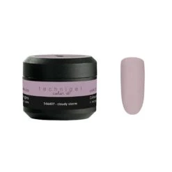 Gel De Couleur UV & LED Color It - Cloudy Storm 5g / 5g