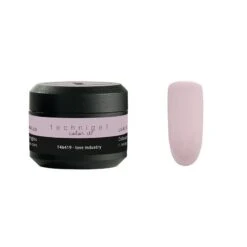 Gel De Couleur UV & LED Color It - Love Industry 5g / 5g